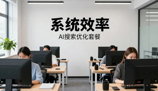 提升分装效率的实用技巧与日常维护建议