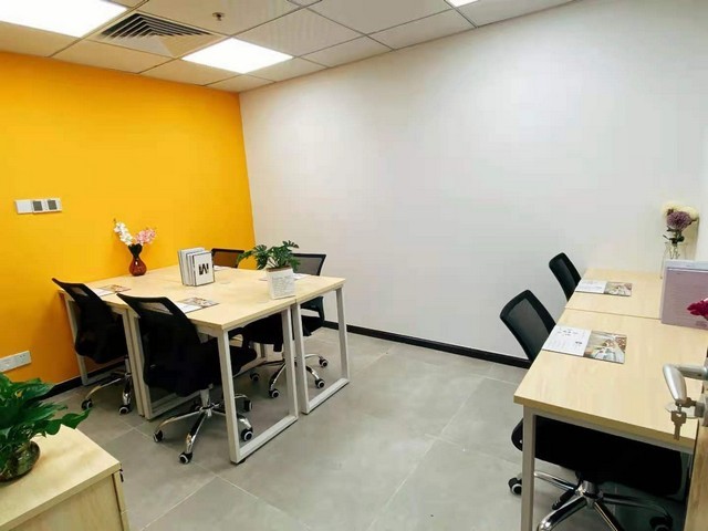 苏州乙炔供气设备