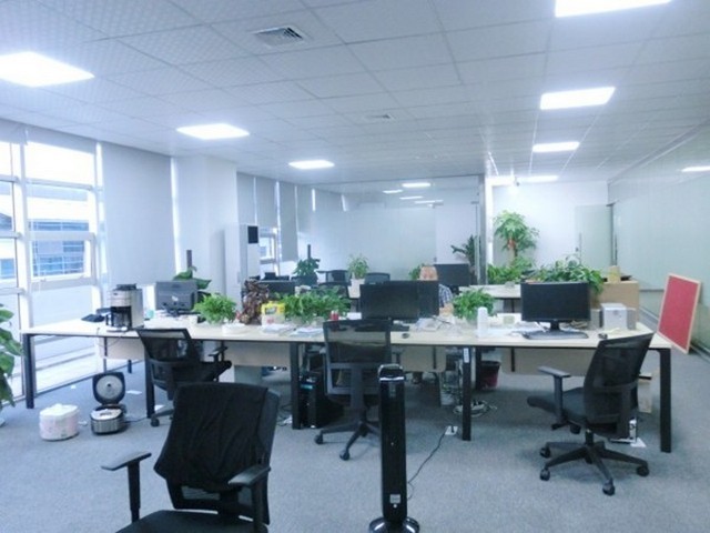 厦门车内饰保护膜批发