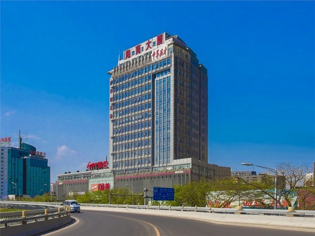 成都景区数字水帘设备